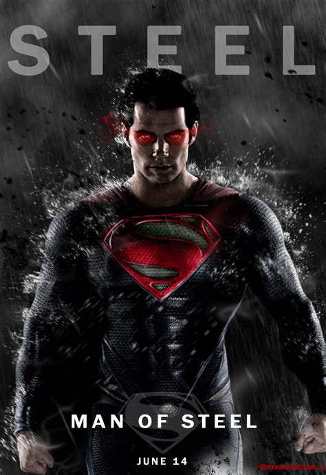 man of steel imdb|man of steel full movie.